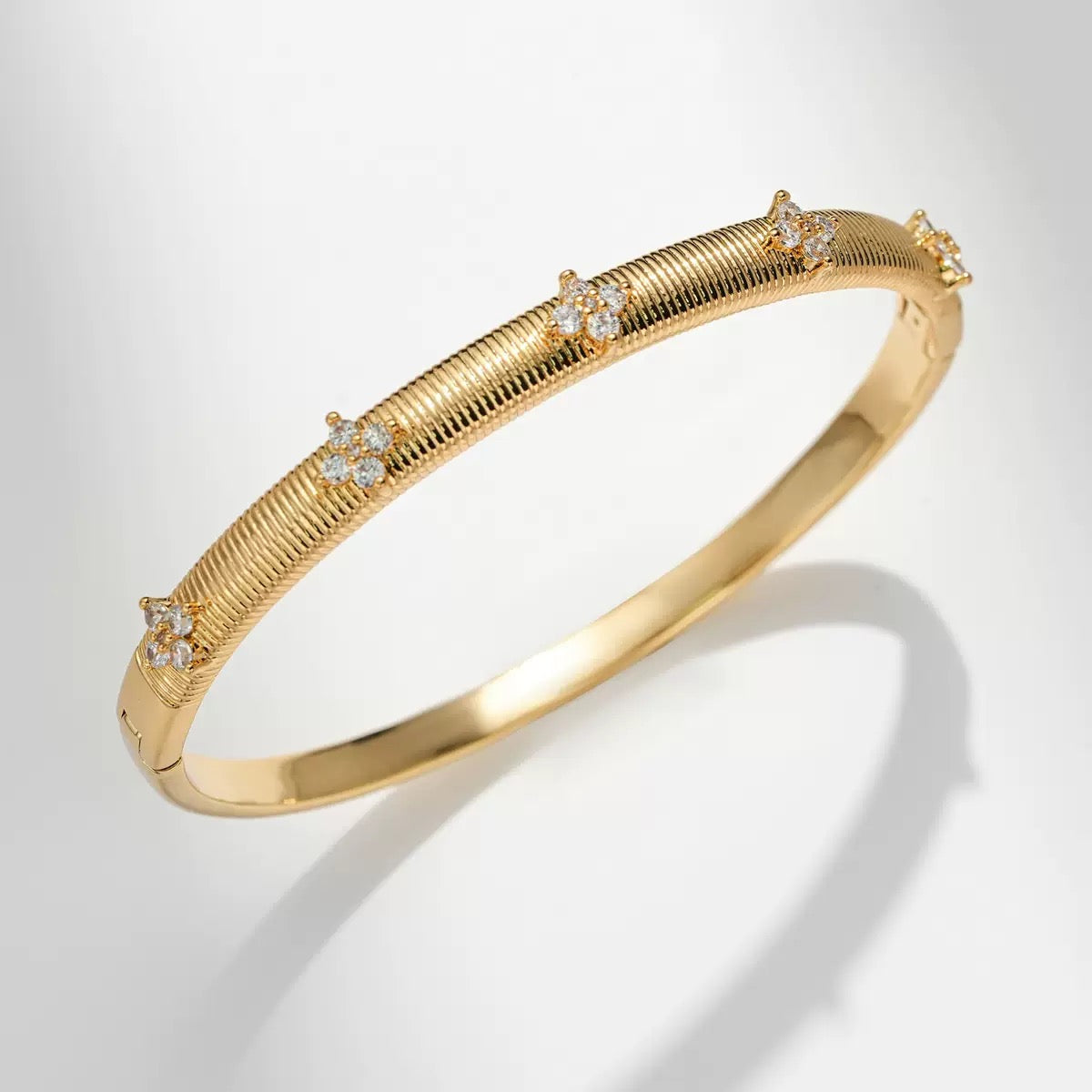 Vesper Bracelet