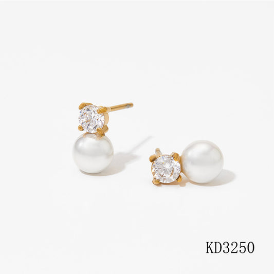 Liora Studs