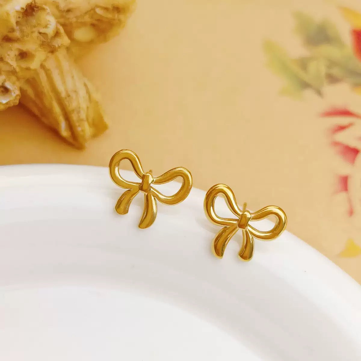 Lilibeth Set