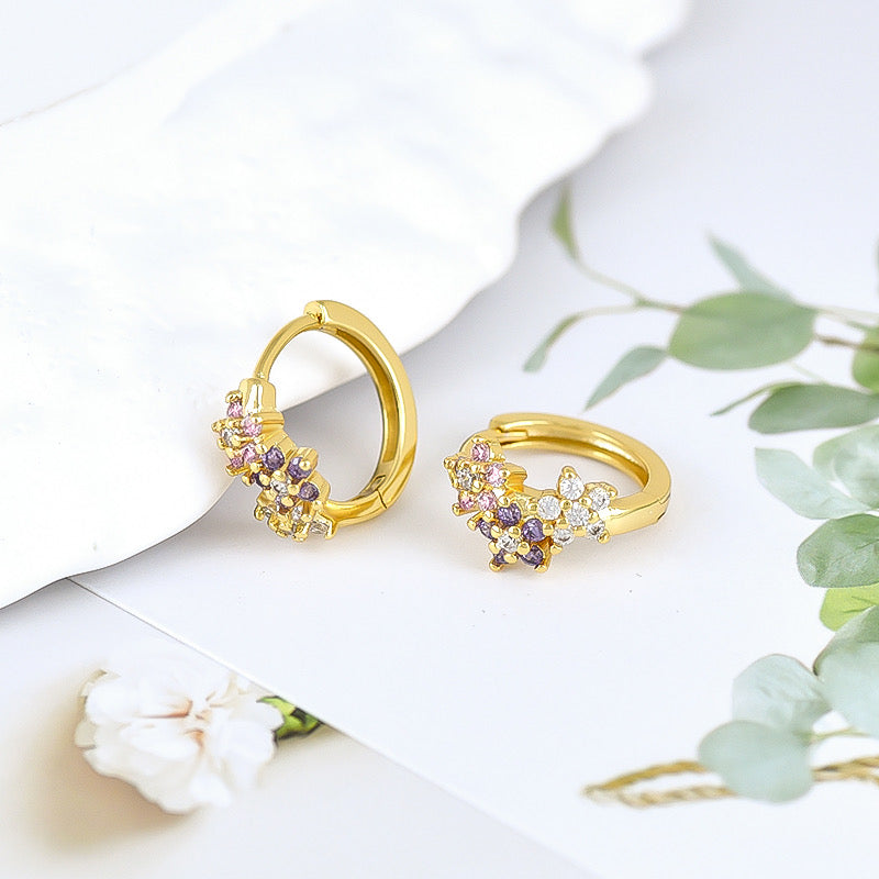 Tender Garden Huggies