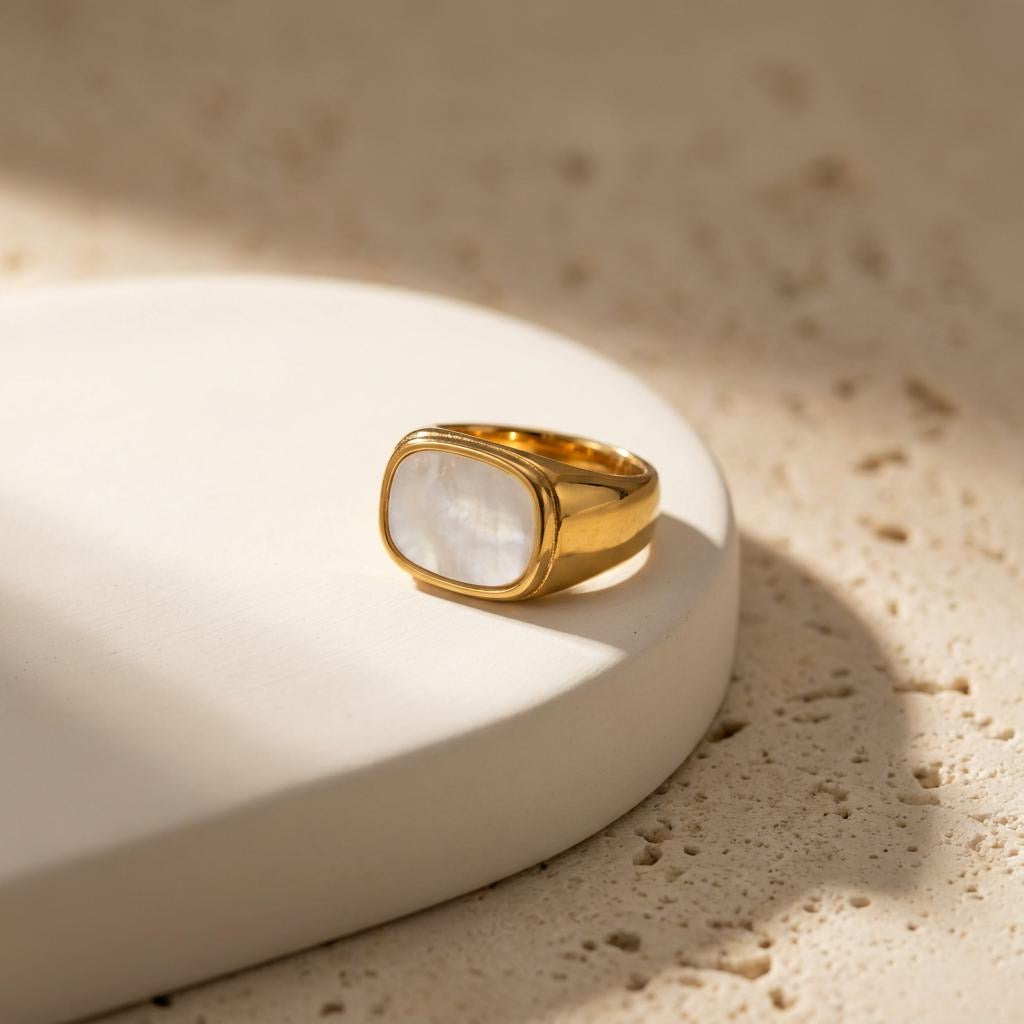 Maris Ring