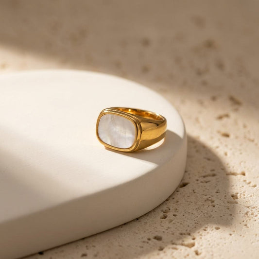 Maris Ring