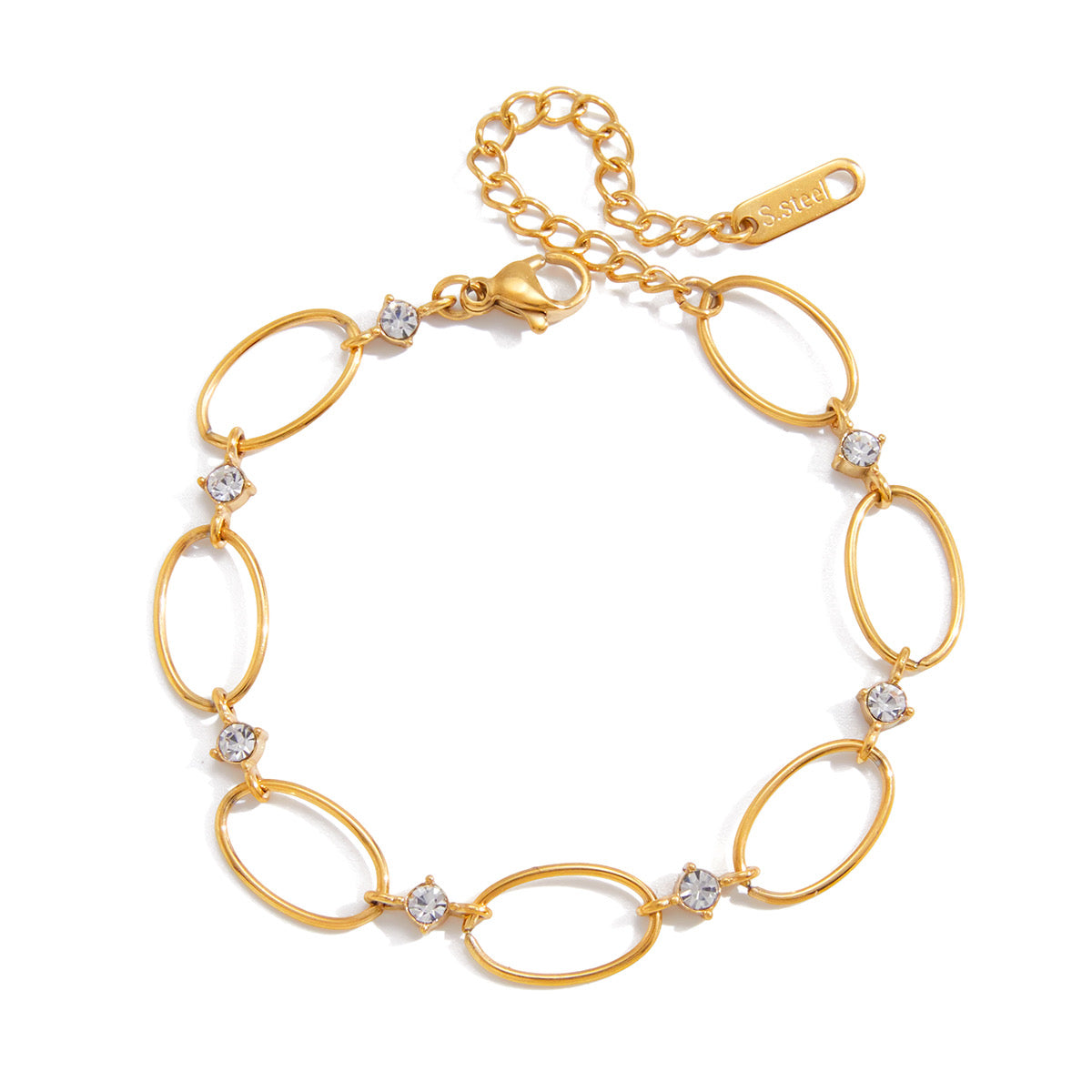 Macy Bracelet