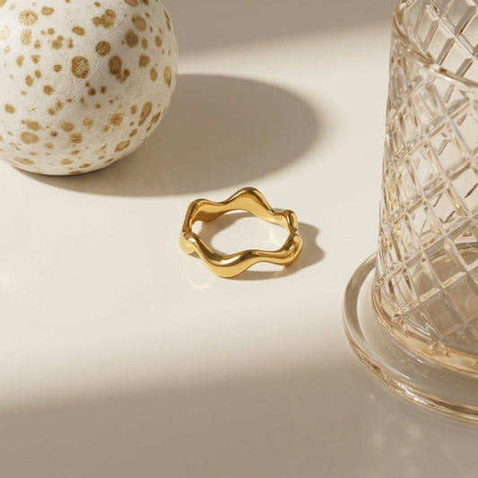 Duna Ring