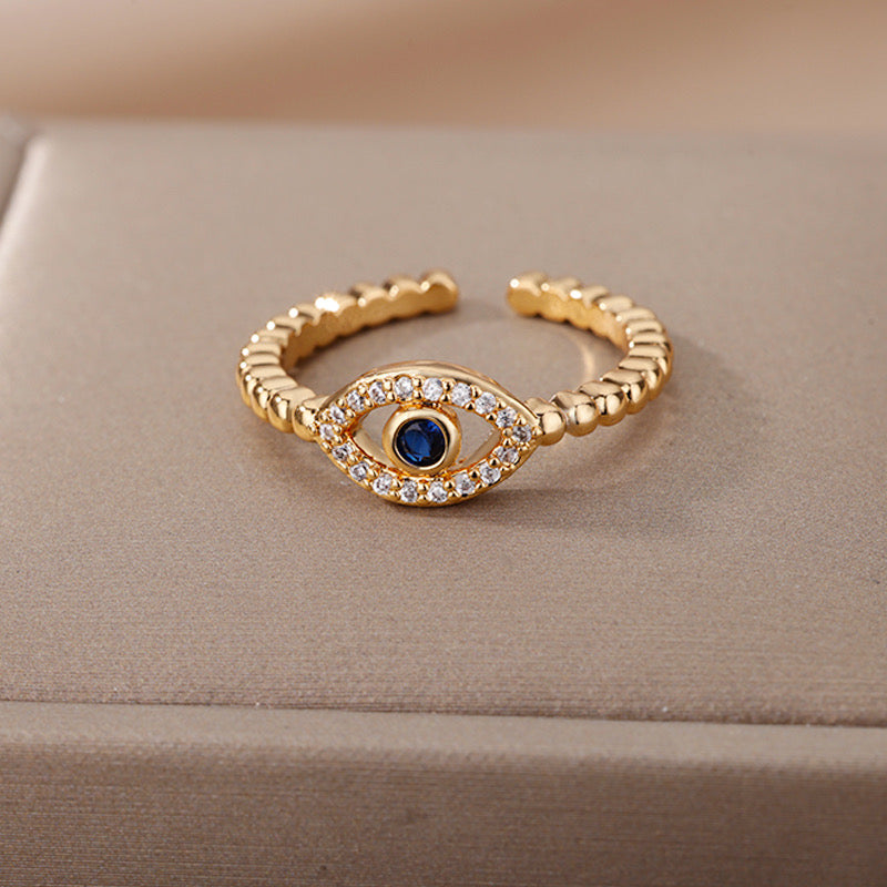 Divine Eye Set