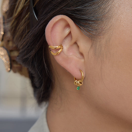 Mirel Hoops