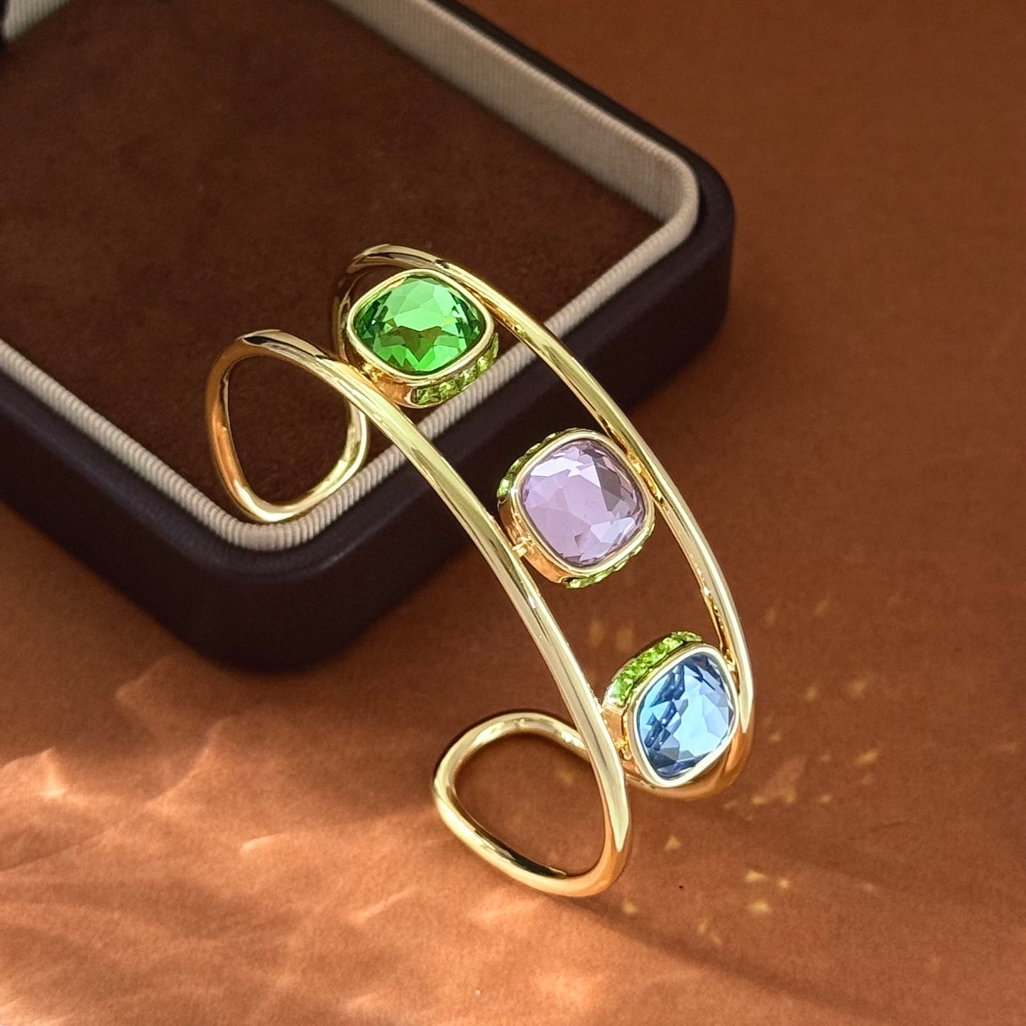 Chroma Bracelet