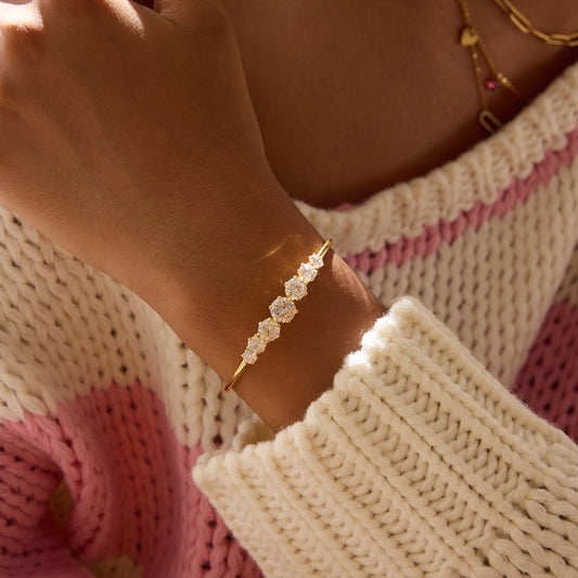 Essenza Bracelet