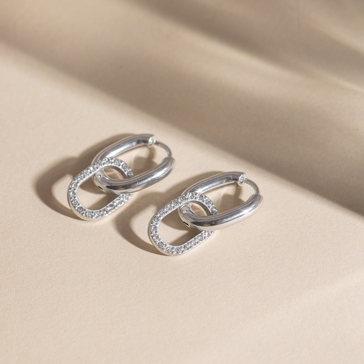 Mariam Hoops