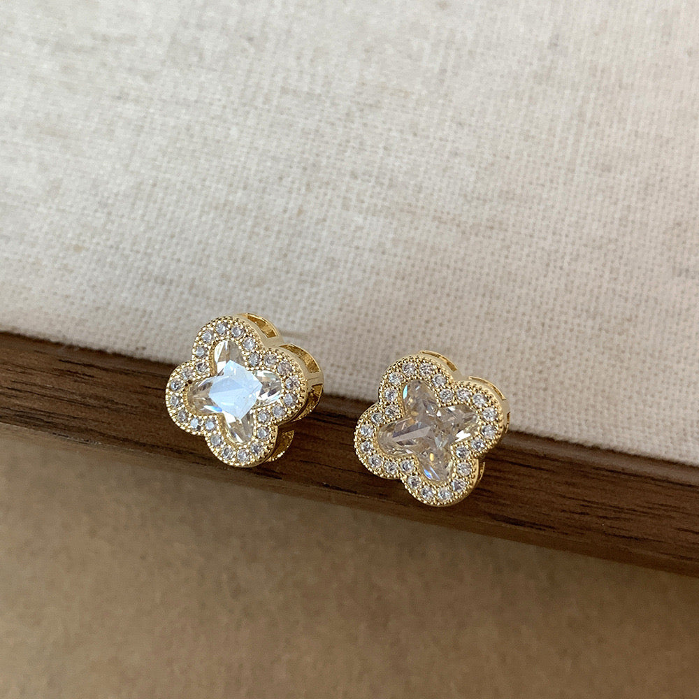 Althea Studs