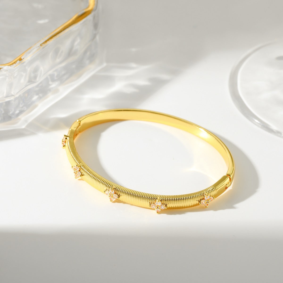 Vesper Bracelet