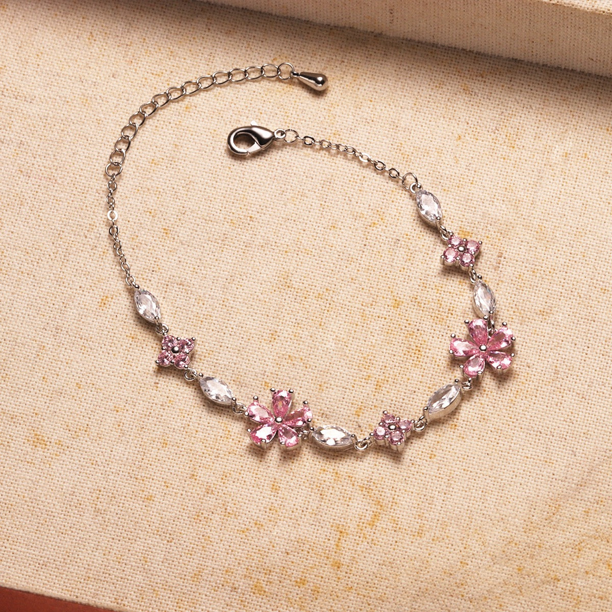 Azélie Bracelet