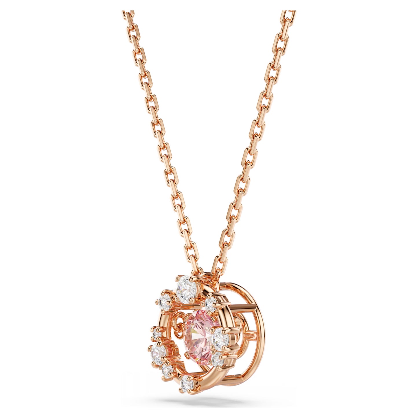 Constella Necklace