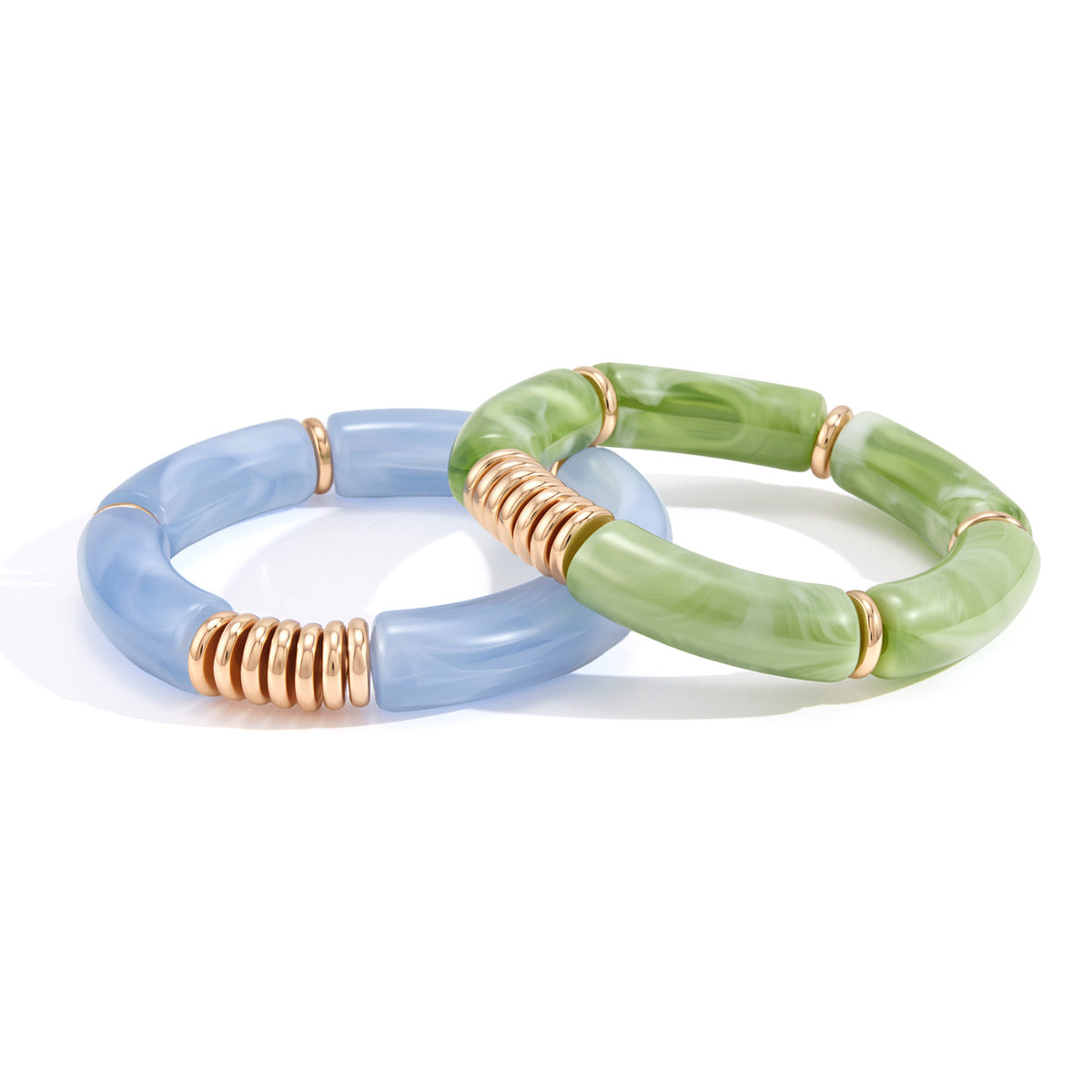 Capri Bracelet
