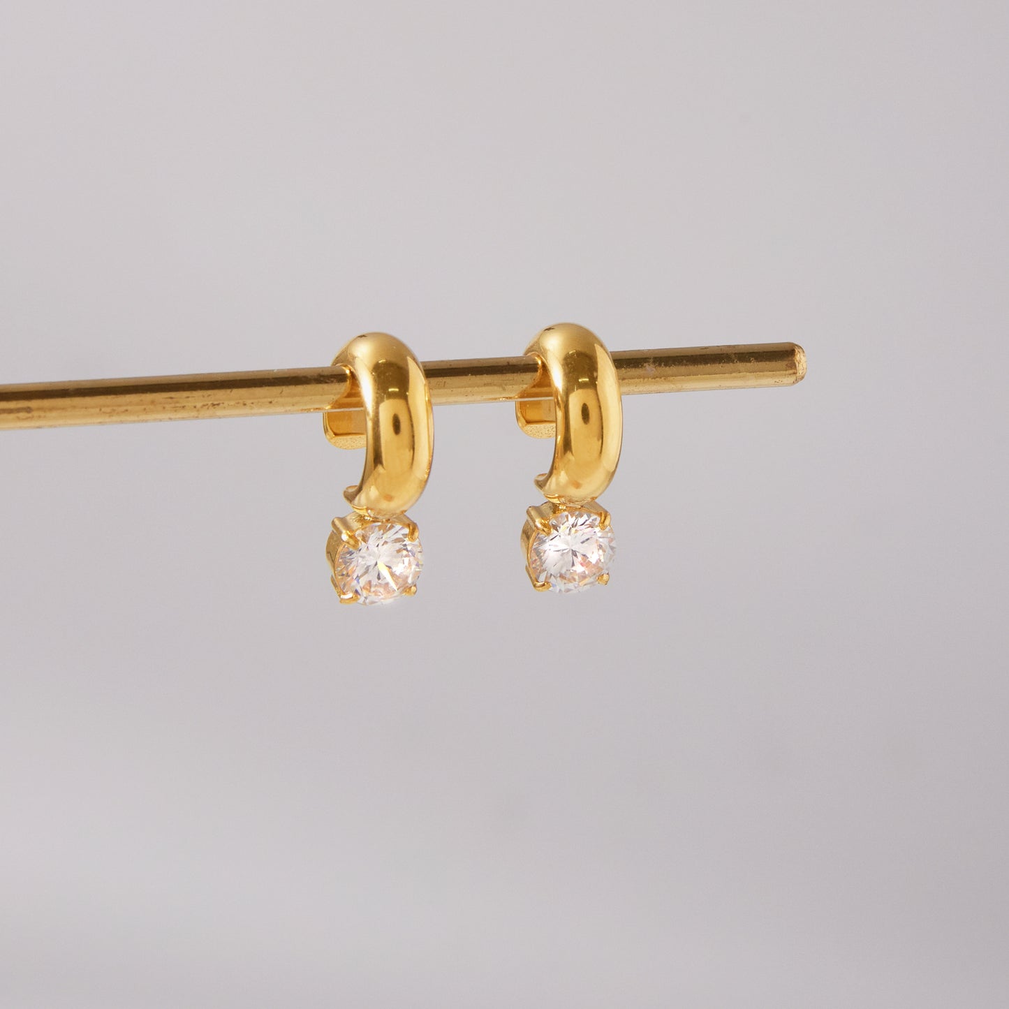 Oslo Earcuff