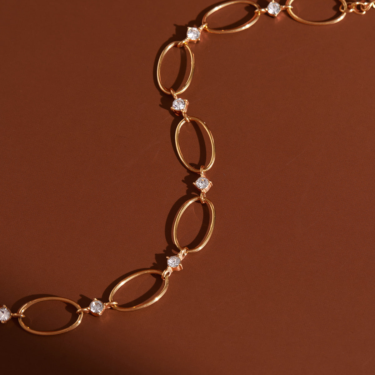 Macy Bracelet