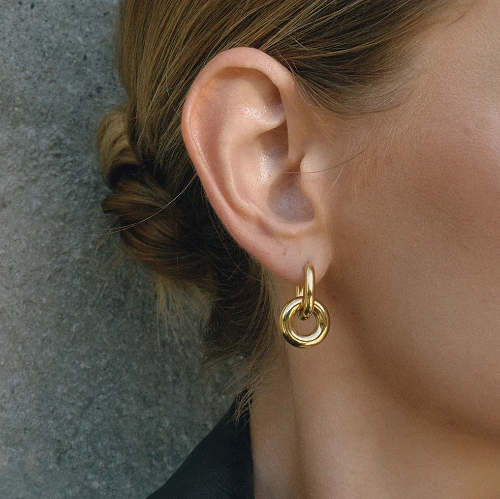 Monaco Hoops