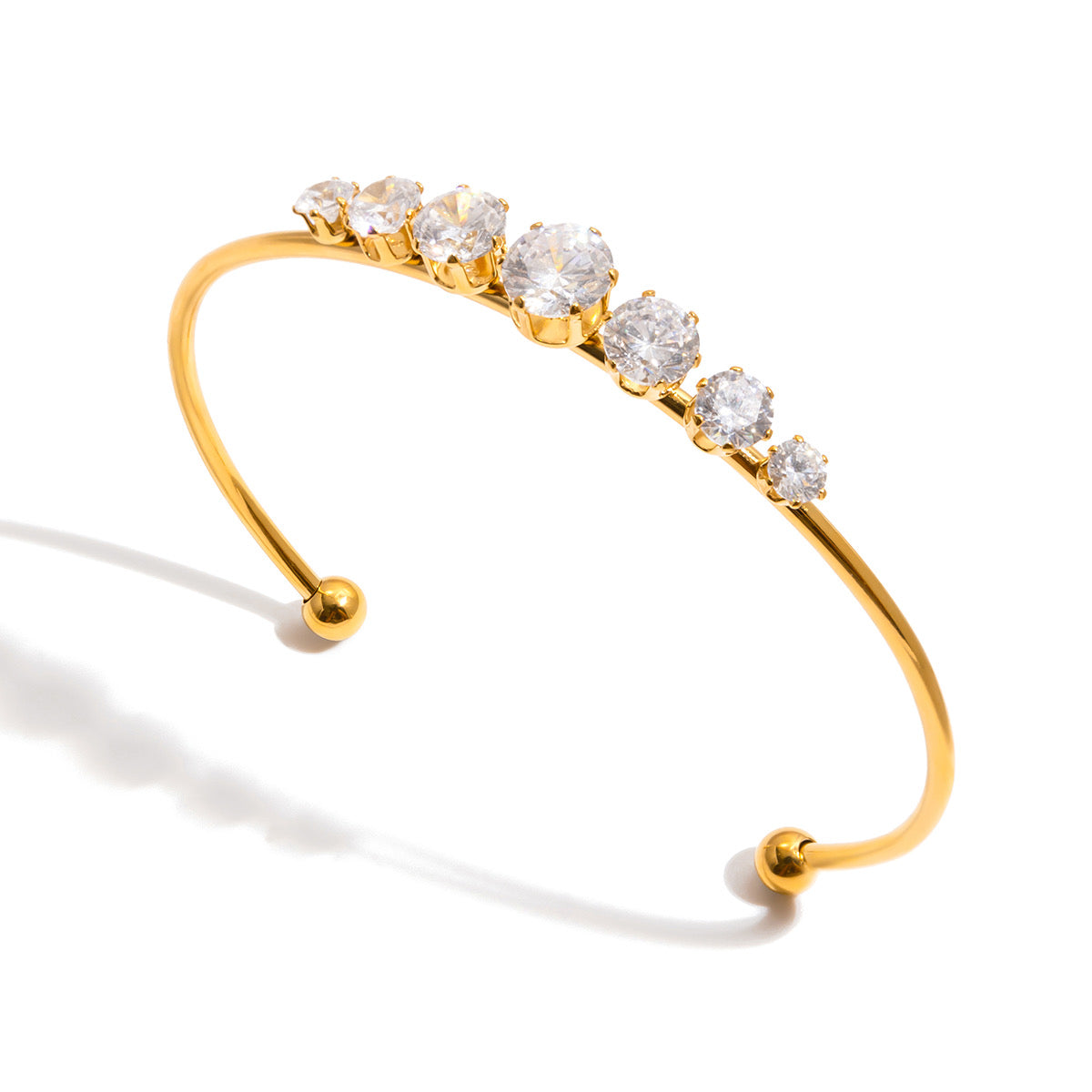 Essenza Bracelet