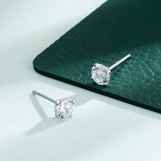 Elio Studs