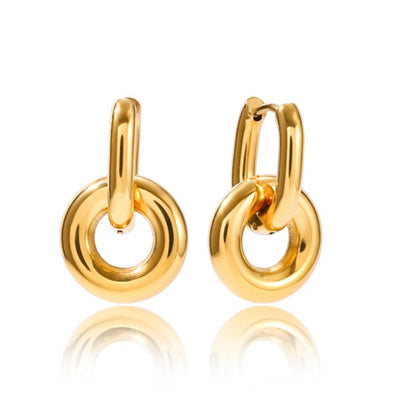 Monaco Hoops