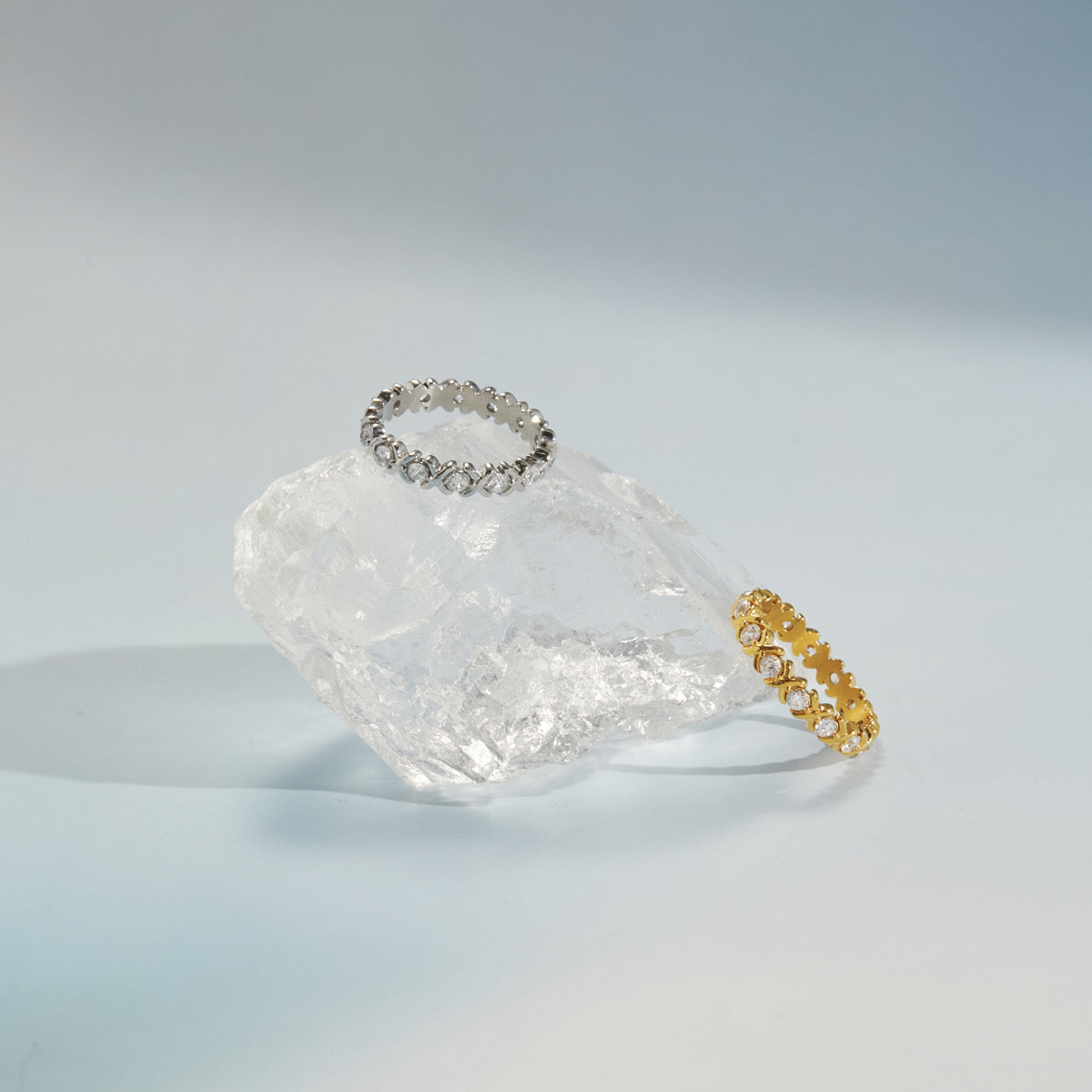 Eirene Ring