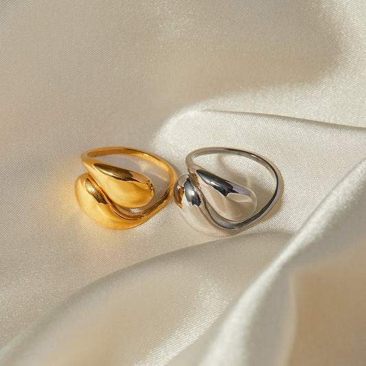 Rocio Ring