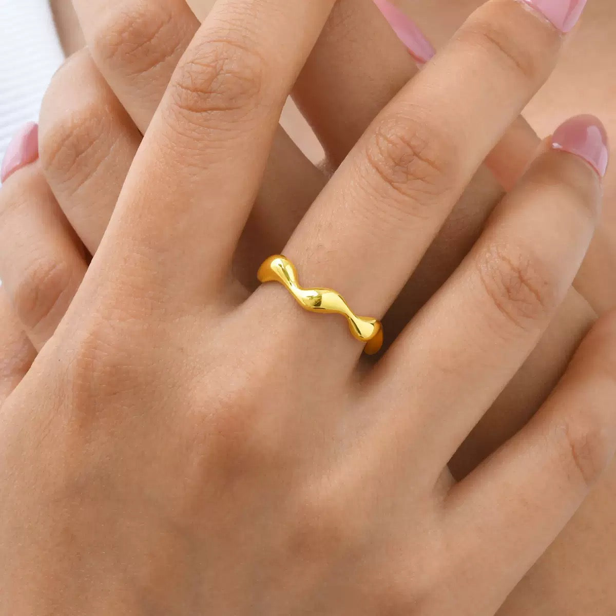Duna Ring