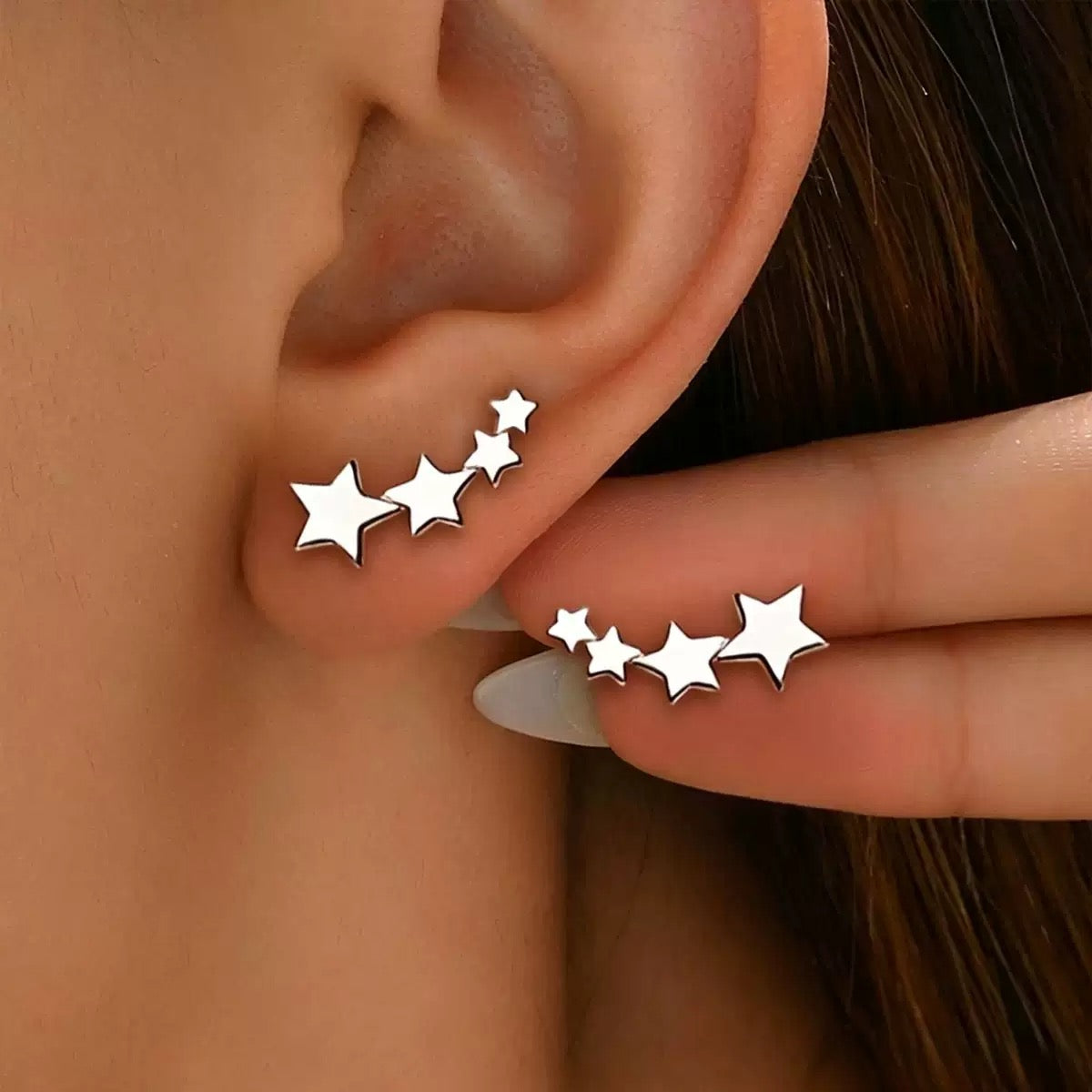 Astrel Studs