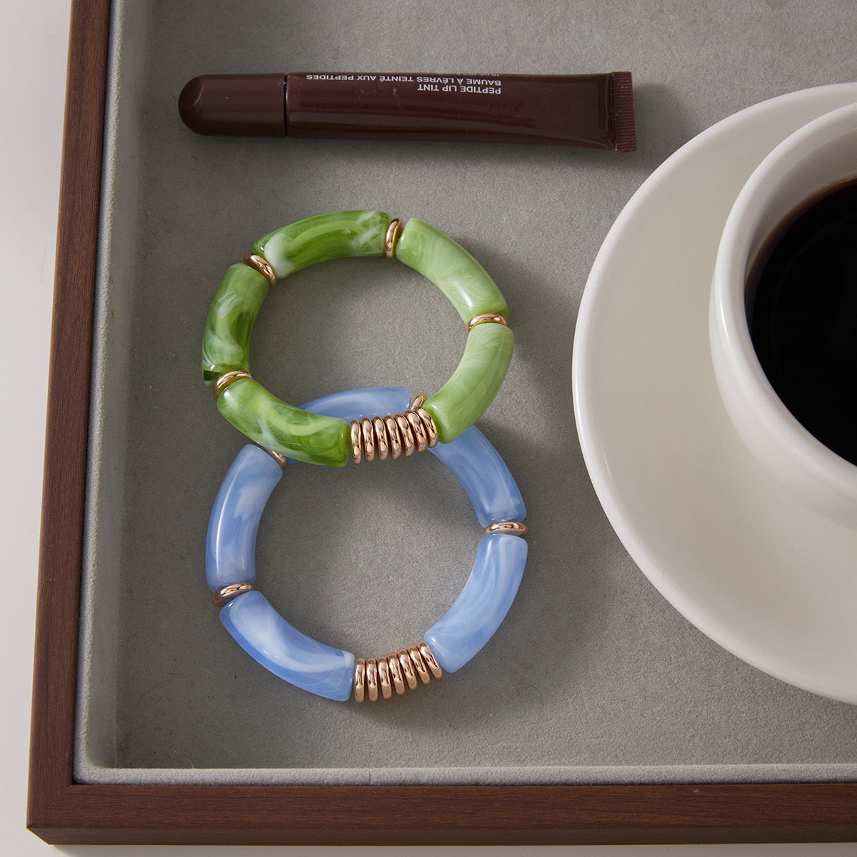 Capri Bracelet