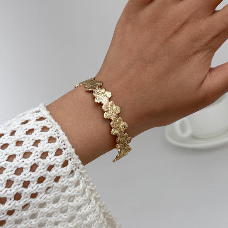 Amelie Bracelet