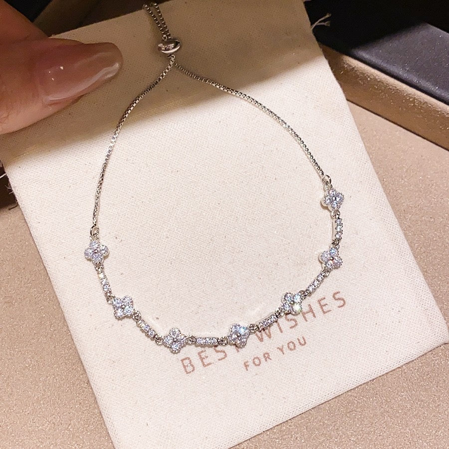 Colette Bracelet