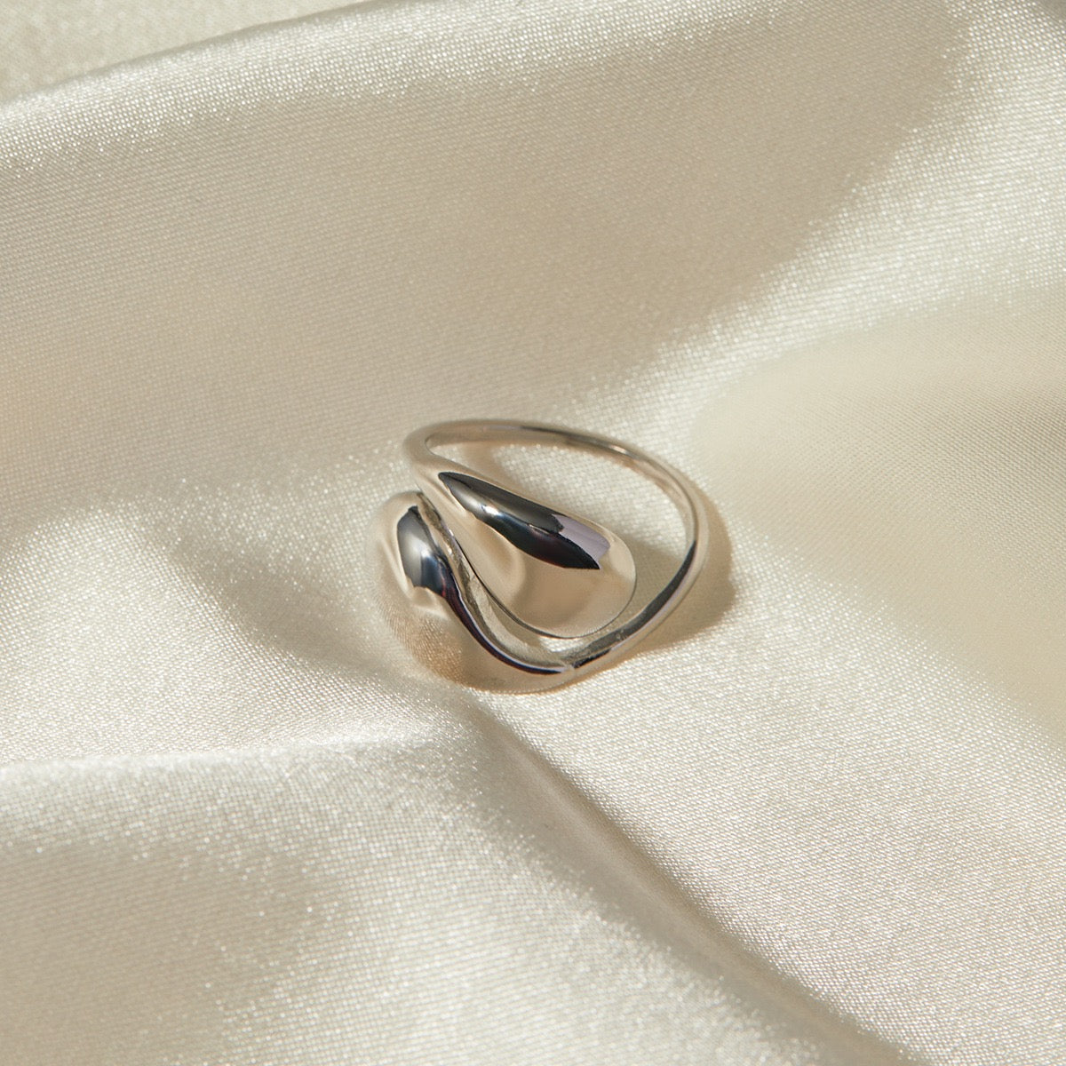 Rocio Ring