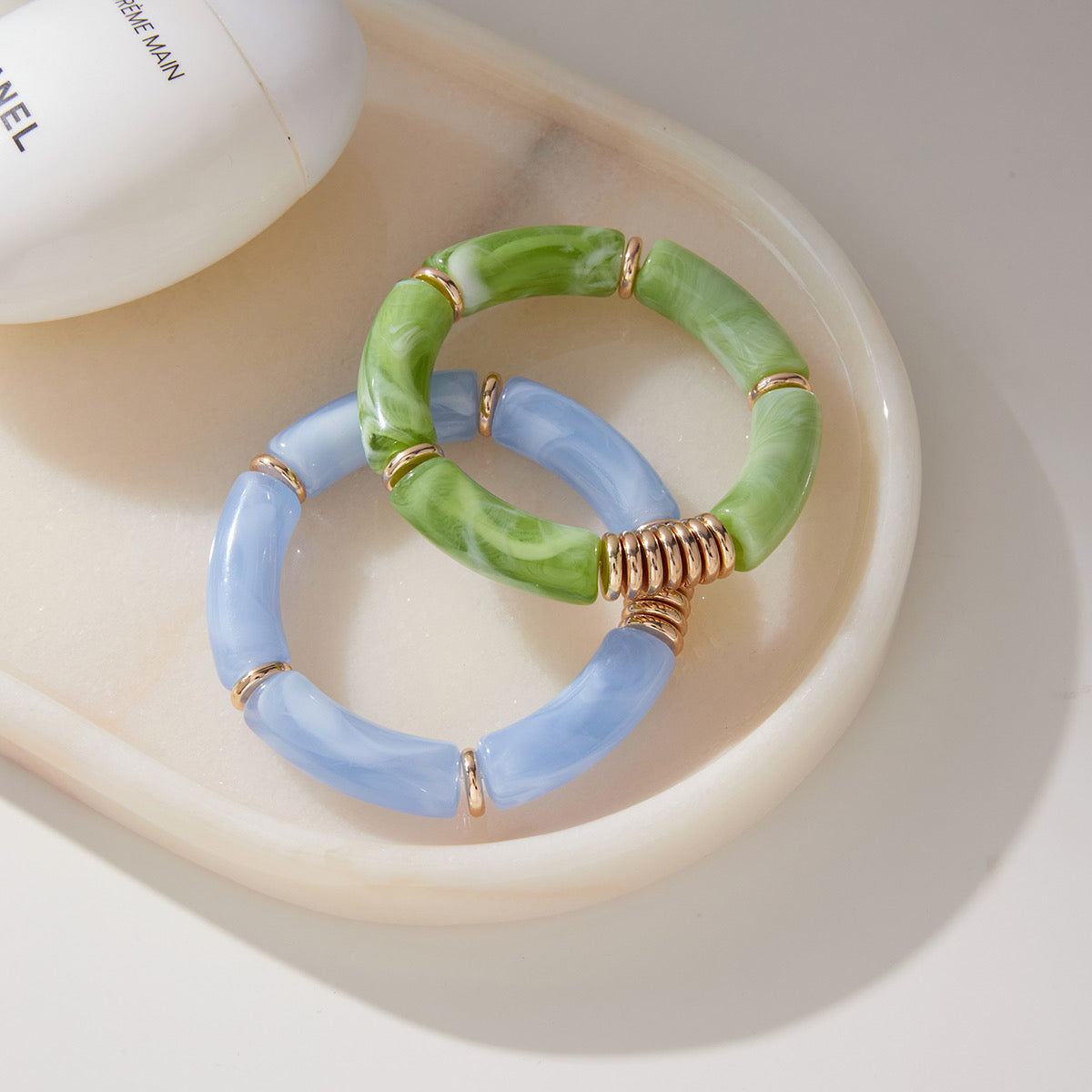 Capri Bracelet