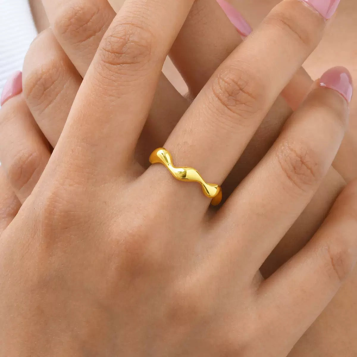 Duna Ring