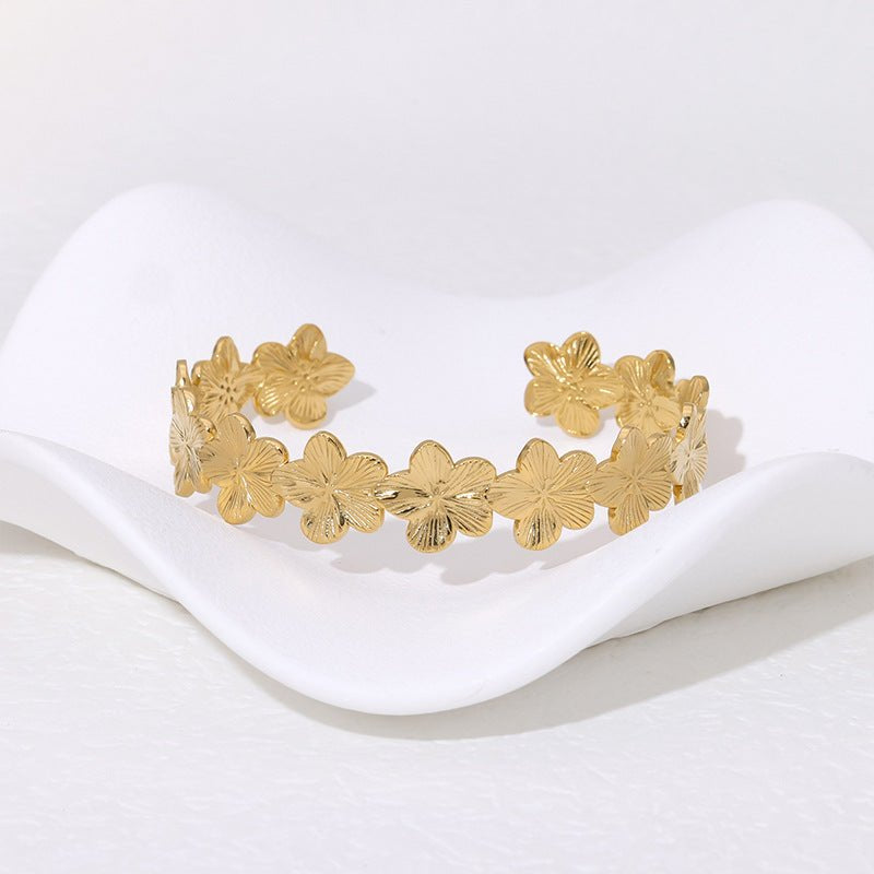 Amelie Bracelet