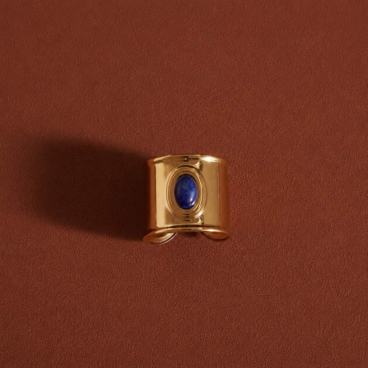 Azura Ring