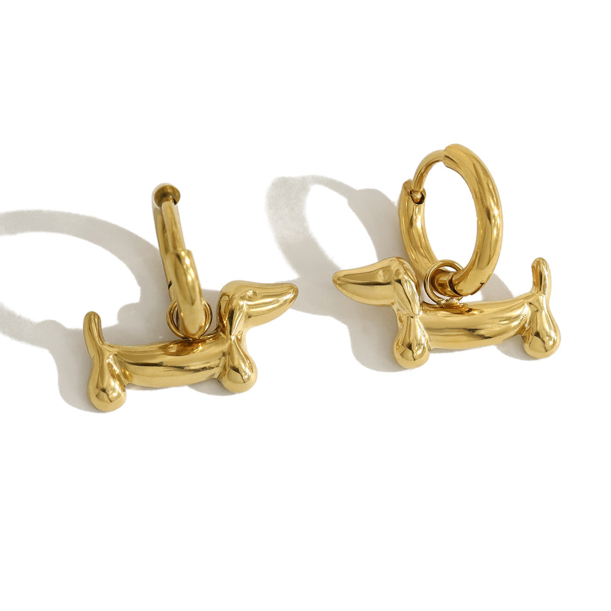 Bruno Hoops