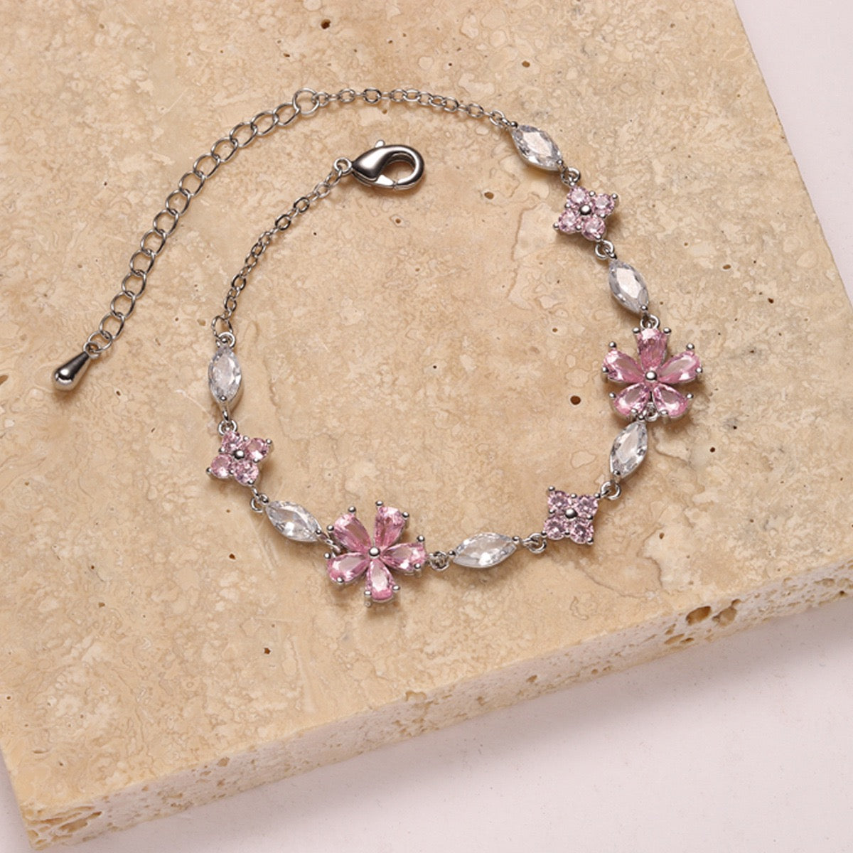Azélie Bracelet