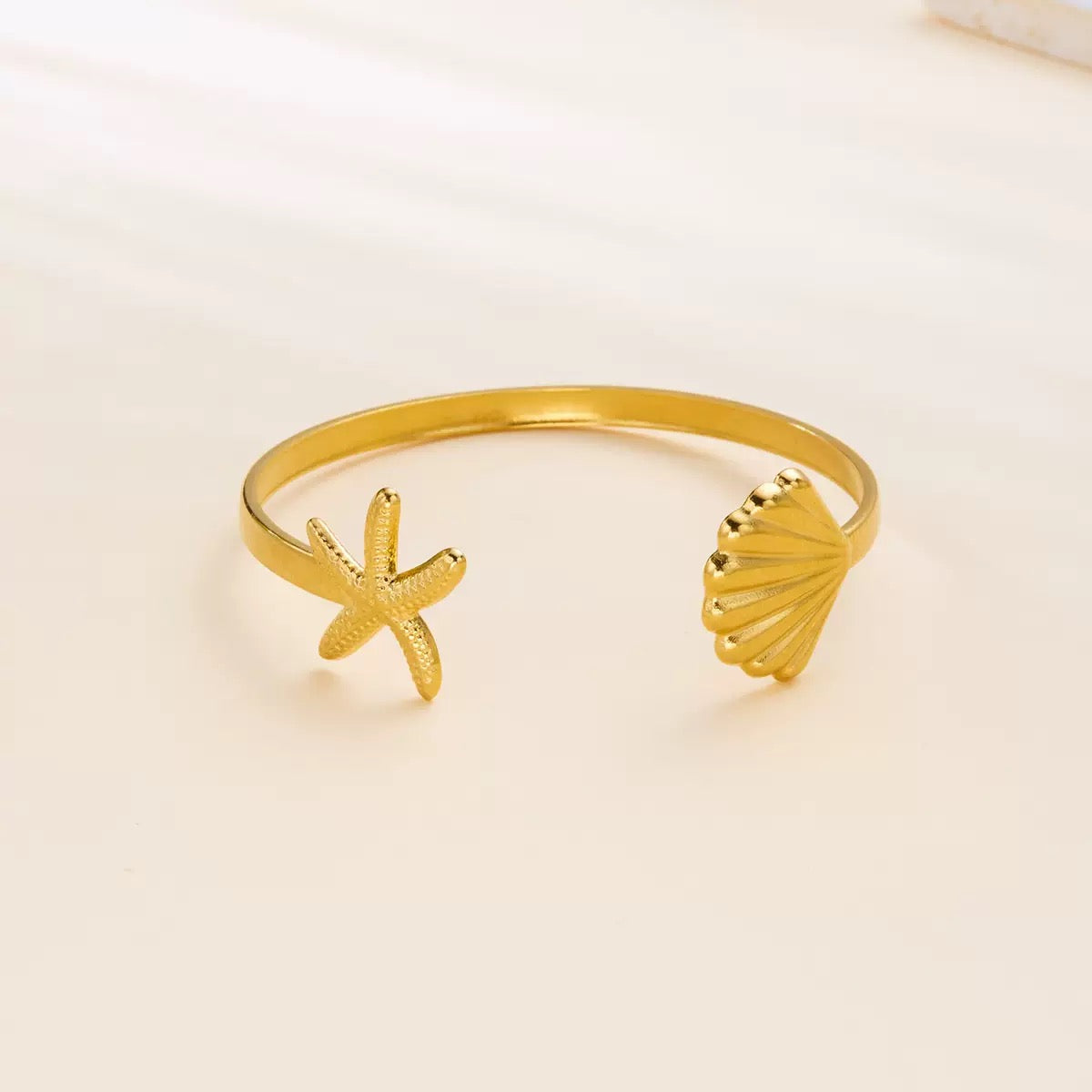 Maris Bracelet