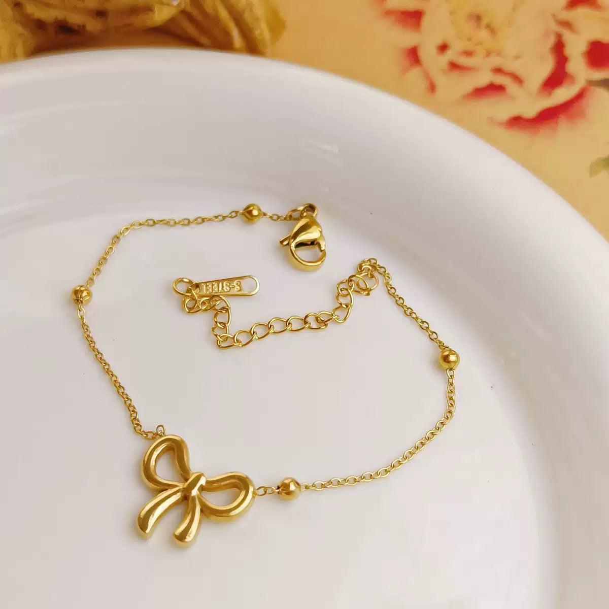 Lilibeth Set