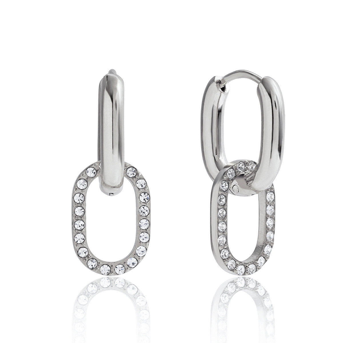 Mariam Hoops