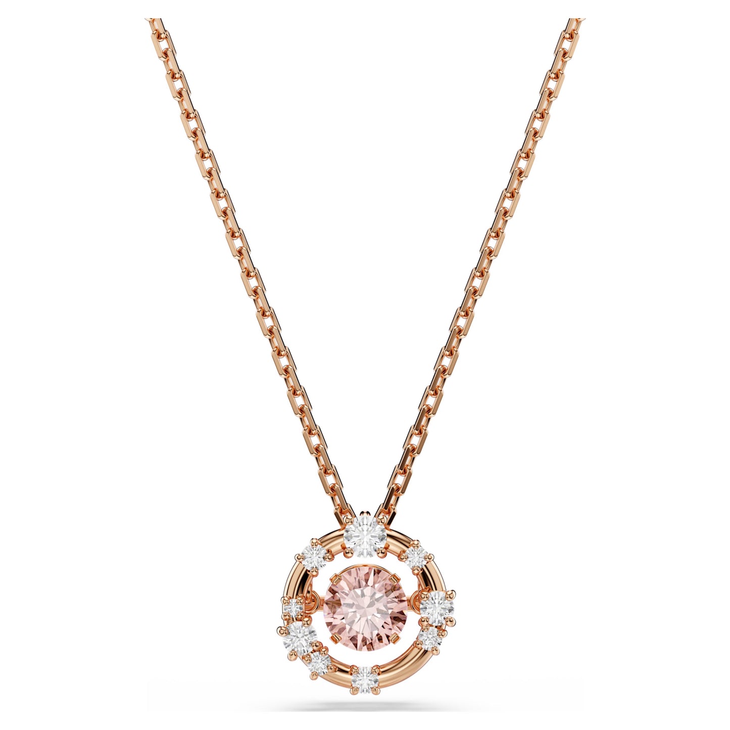 Constella Necklace