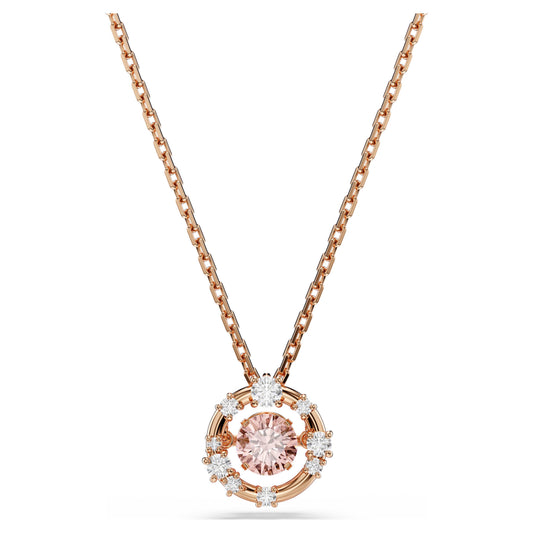 Constella Necklace