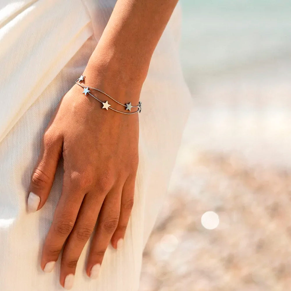 Stellia Bracelet