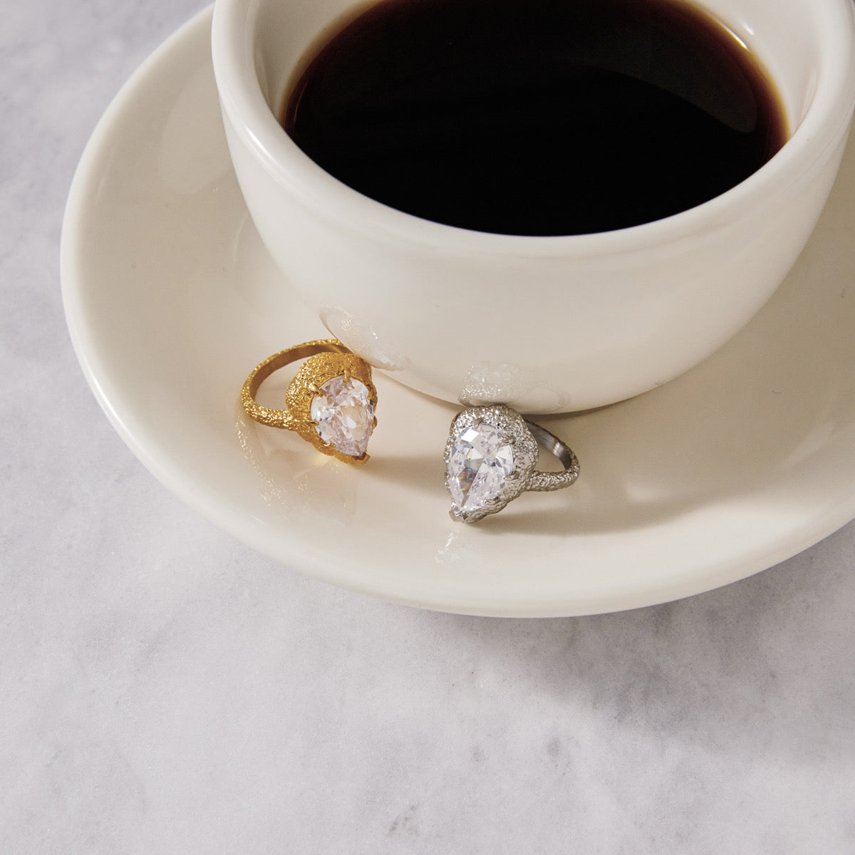 Odessa Ring