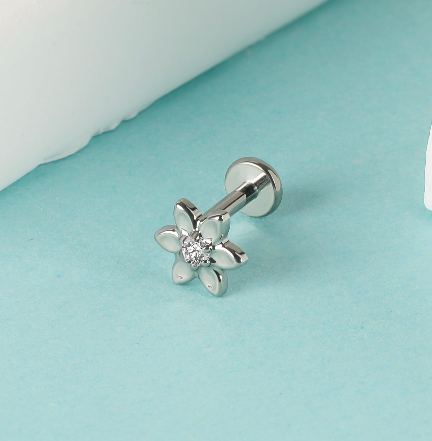 Loto Labret