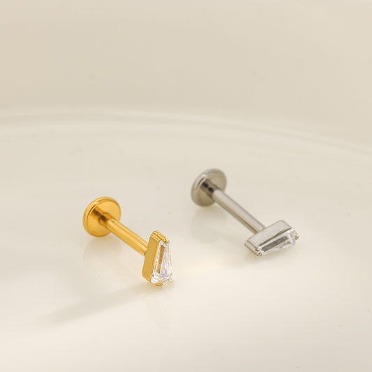 Nova Labret