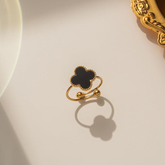 Black Clover Ring