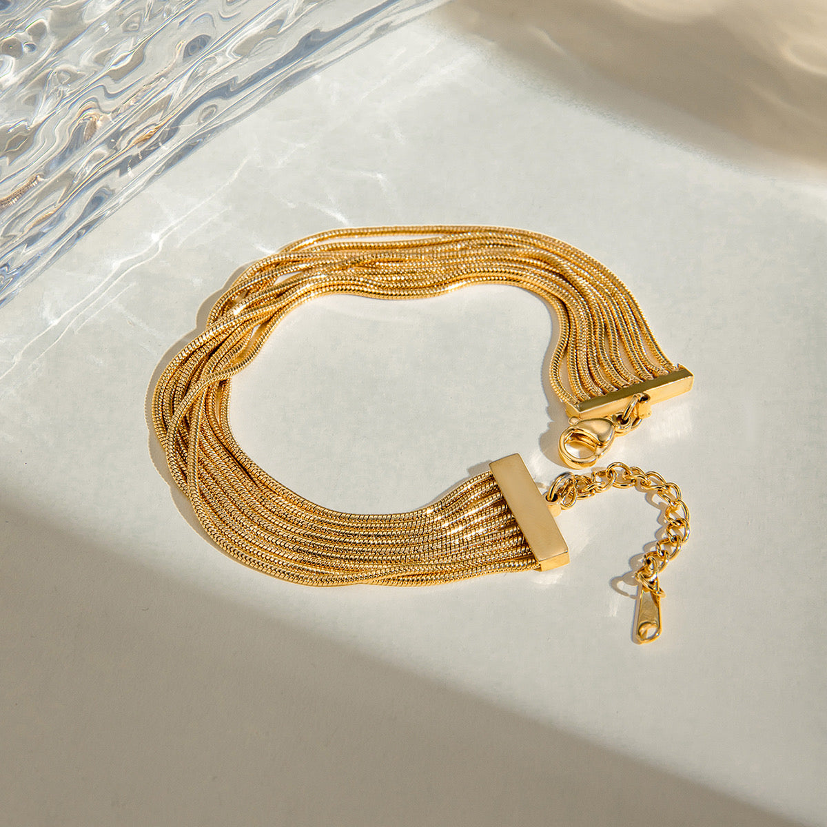Arizona Bracelet