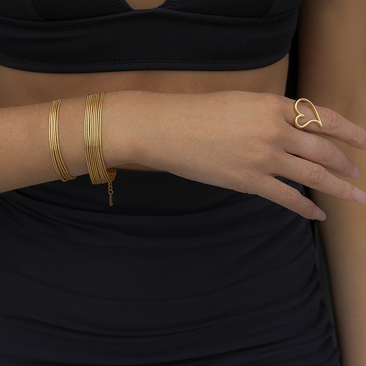 Arizona Bracelet